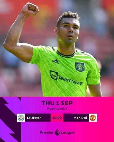 FB_IMG_16620448070201952