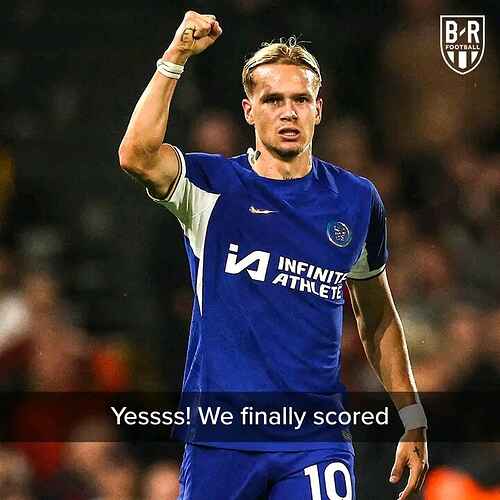 FB_IMG_16962788504886198