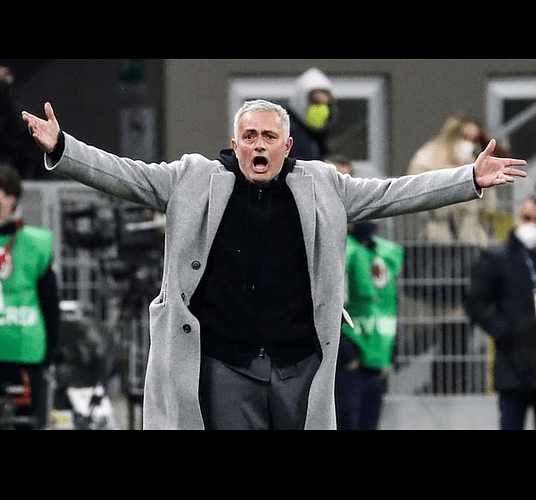 Screenshot_20220109-221326