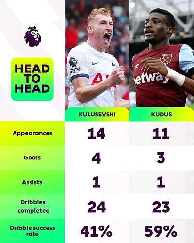 FB_IMG_17019744709626464