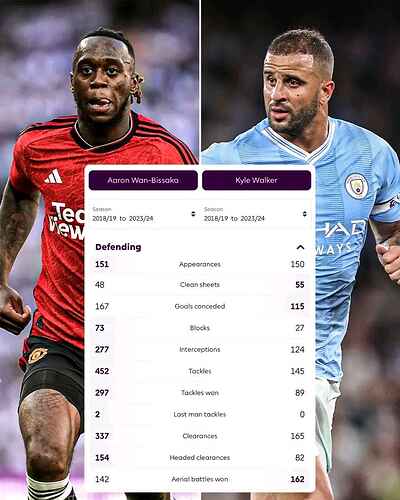 FB_IMG_17032518631887047