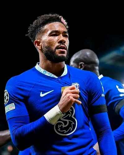 FB_IMG_16650075810068261