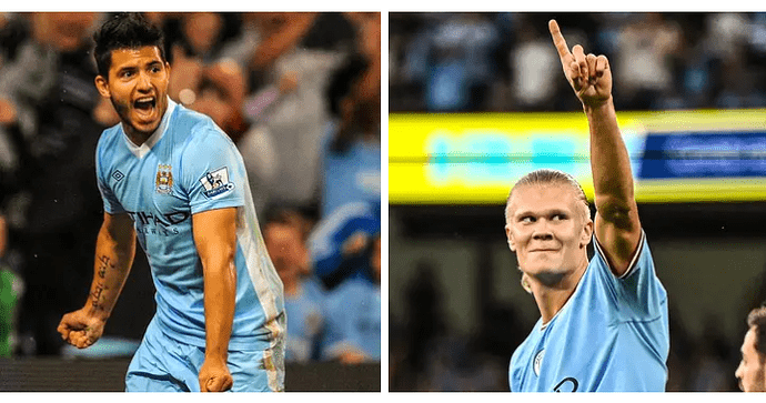 Screenshot_20220831-195944