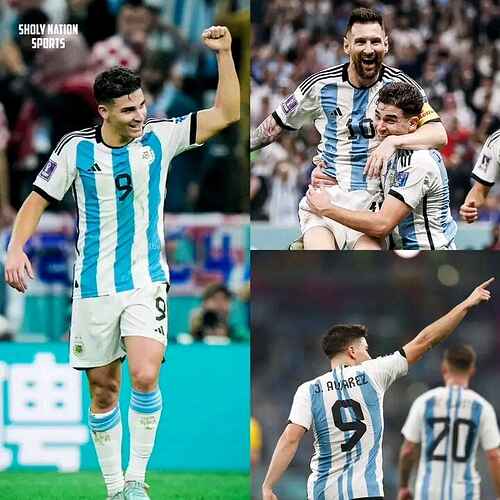 FB_IMG_16709682655693293