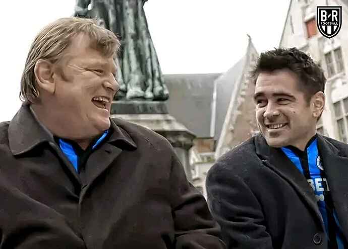 FB_IMG_16649576704483920