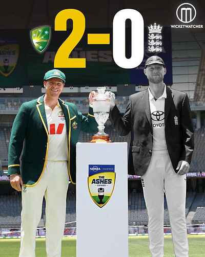 594940685_832151099715169_4971972033050743601_n