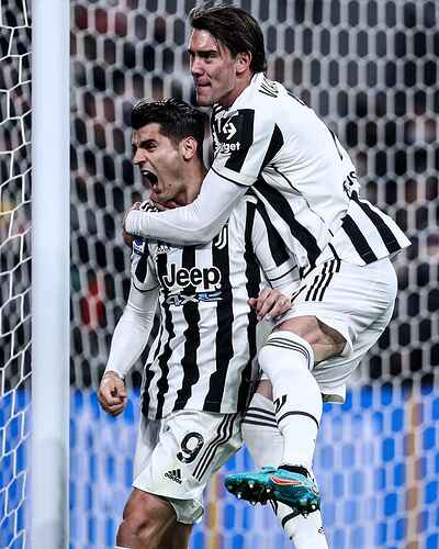 FB_IMG_1646599340111