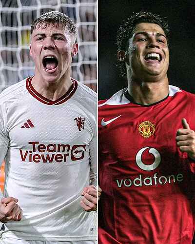 FB_IMG_17068554040085272