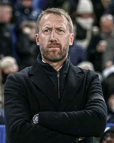 FB_IMG_16735615133313260