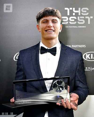 FB_IMG_17344617474958312