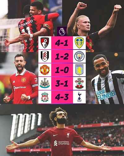 FB_IMG_16828814459815793