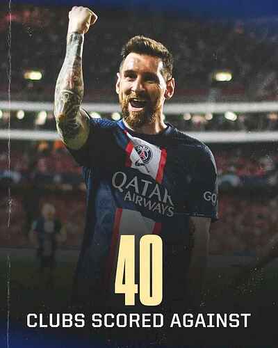 FB_IMG_16650033236486665