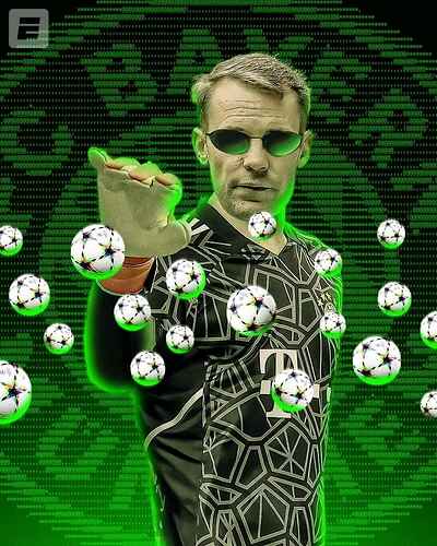 FB_IMG_16649767330267103