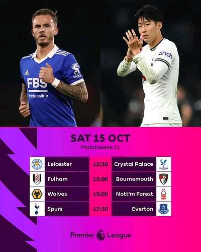 FB_IMG_16658259101178450