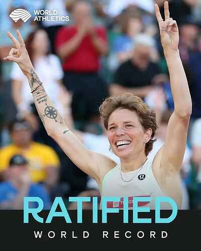 FB_IMG_16957390552505545