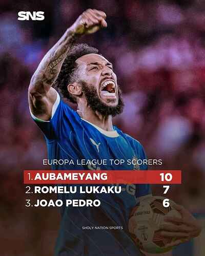 FB_IMG_17129452537981665