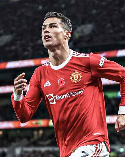 FB_IMG_1651176539608