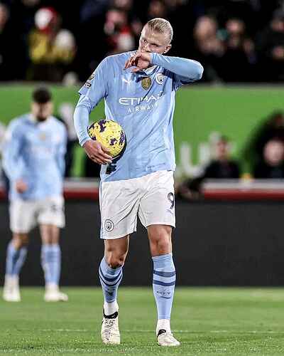 FB_IMG_17072121857616768