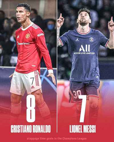 FB_IMG_1635894256616