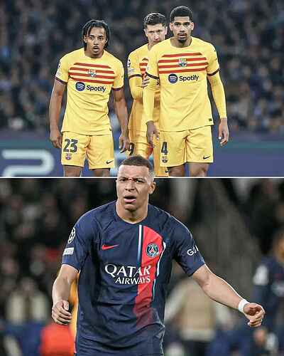 FB_IMG_17127844967647264