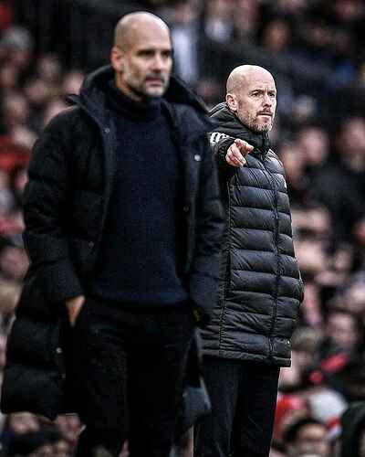 FB_IMG_17019743569861215