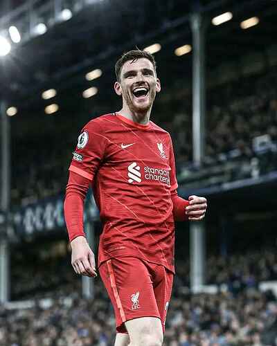 FB_IMG_16683601192008899