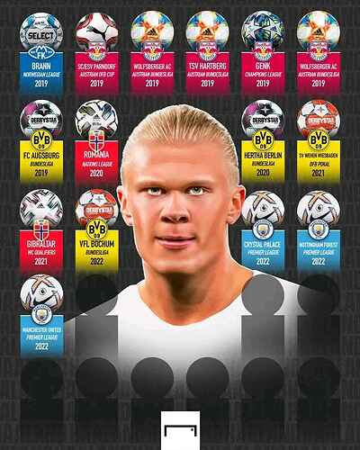 FB_IMG_16648695040710305