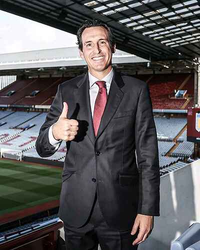 FB_IMG_17021601830315685