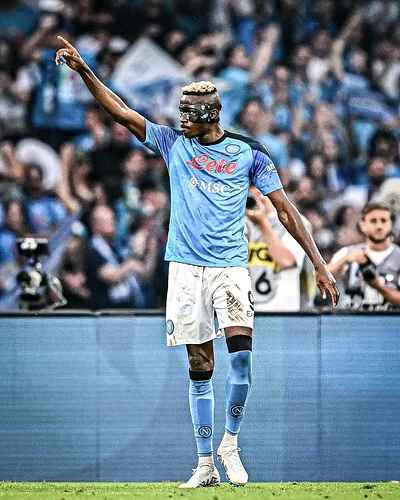 FB_IMG_16859103689596298