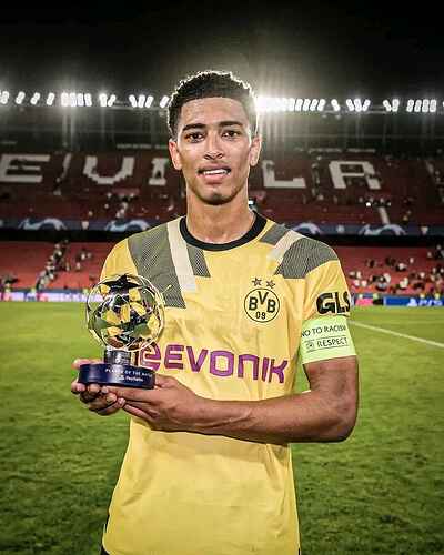 FB_IMG_16651501463074300