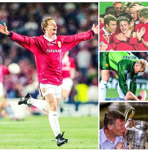 Screenshot_20230920-160107