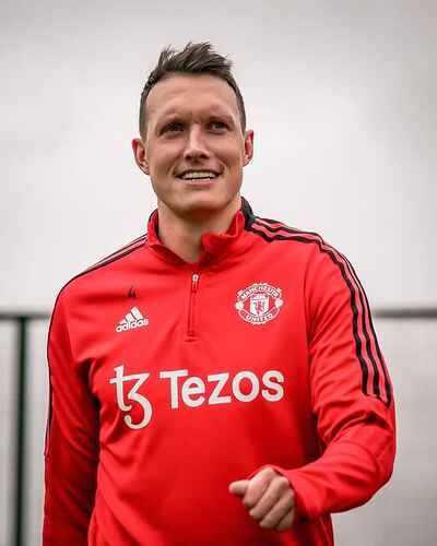 FB_IMG_1650400859297