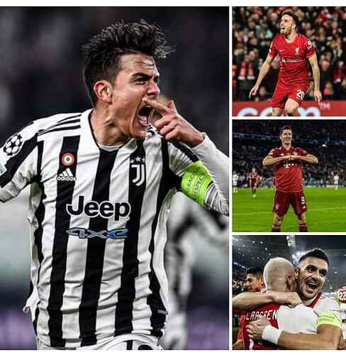 Screenshot_20211104-010304