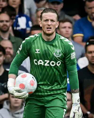 FB_IMG_16526378718997461