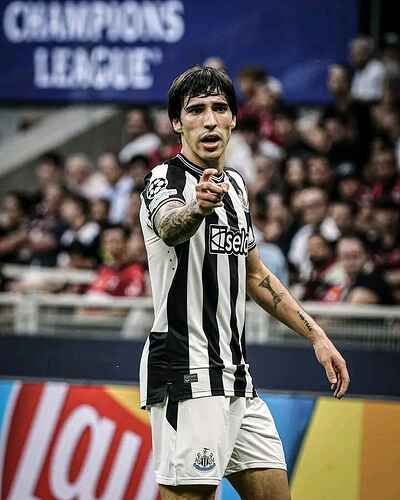 FB_IMG_16952006447009075