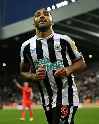 FB_IMG_16844754528193292