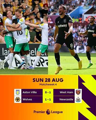 FB_IMG_16617069911785840