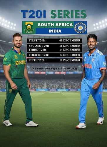 591748799_1325630969577182_5417311991118603888_n