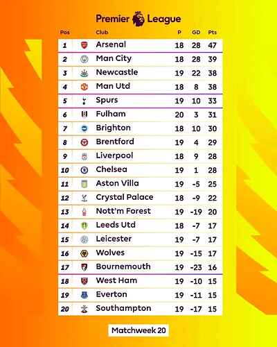 FB_IMG_16738989926912168