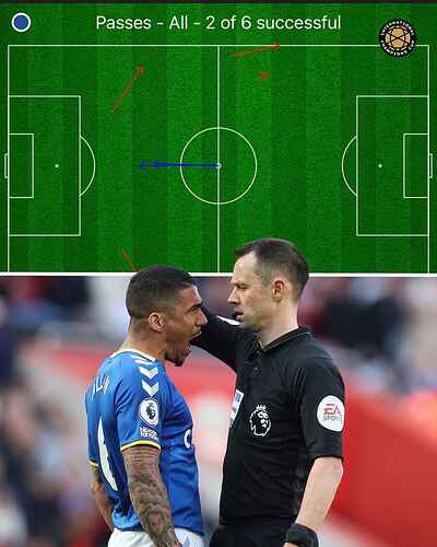 FB_IMG_1650917799979