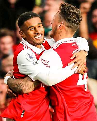 FB_IMG_16671465434075029