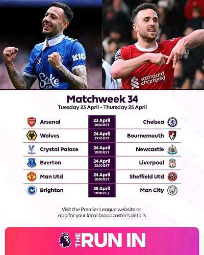 FB_IMG_17138958662715318