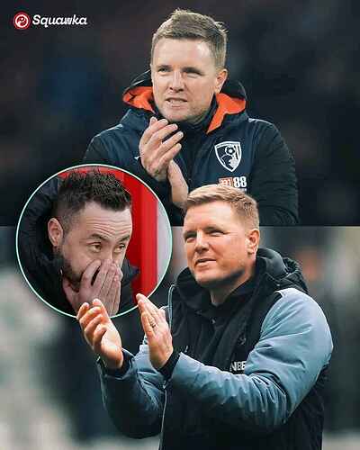 FB_IMG_16844621483028167