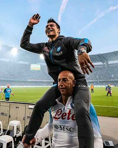 FB_IMG_16834915166145031