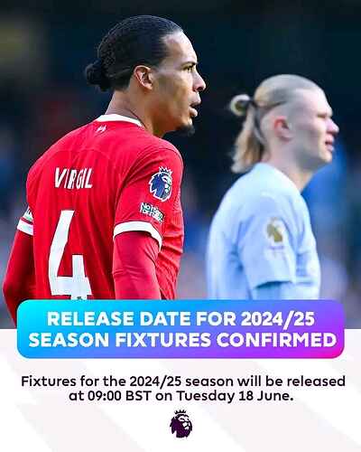 FB_IMG_17140670319176723