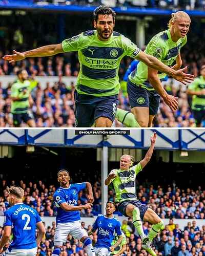 FB_IMG_16840766826366349