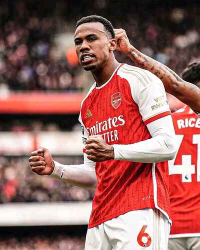 FB_IMG_17057795831285991