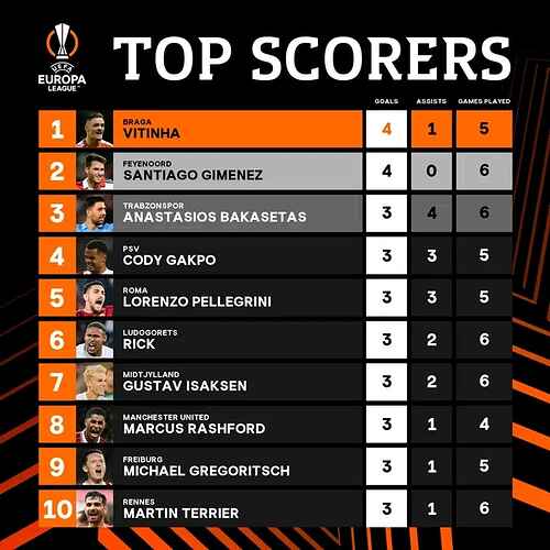 FB_IMG_16675740277144585