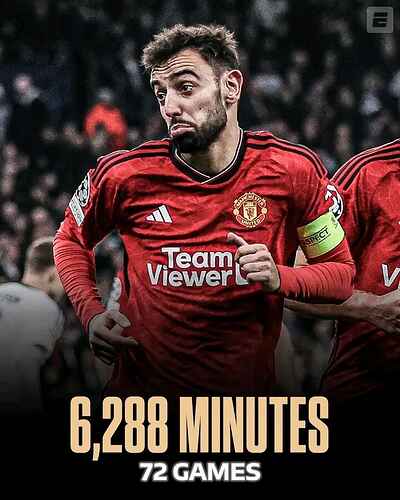 FB_IMG_17040246642352940