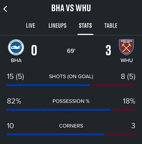 FB_IMG_16930821384611551